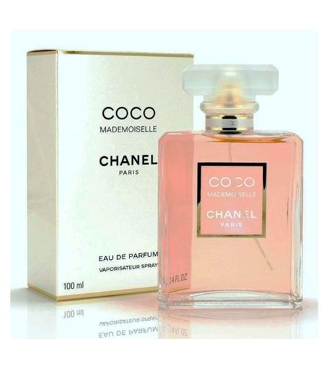 coco chanel madmoisell|chanel coco mademoiselle best price.